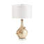 Oka Table Lamp