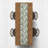 Ayvrie Rectangle Floral Polyester Table Runner-1565512842-1565469690