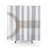 Coco Shower Curtain-101674666