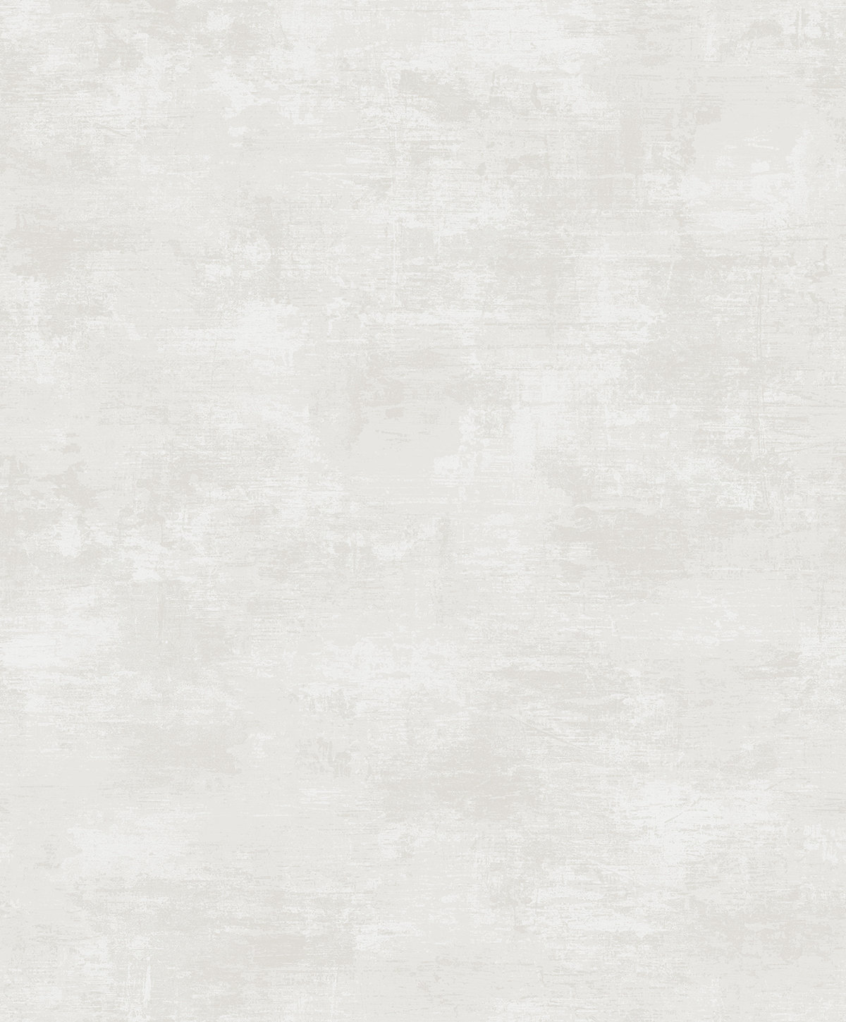 Lianna Abstract Wallpaper, Light Gray