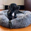 Lit pour chien et chat Calming-86841659-86841658