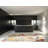 Flashy Wiggle Rug-1562379947