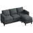 Dark Gray