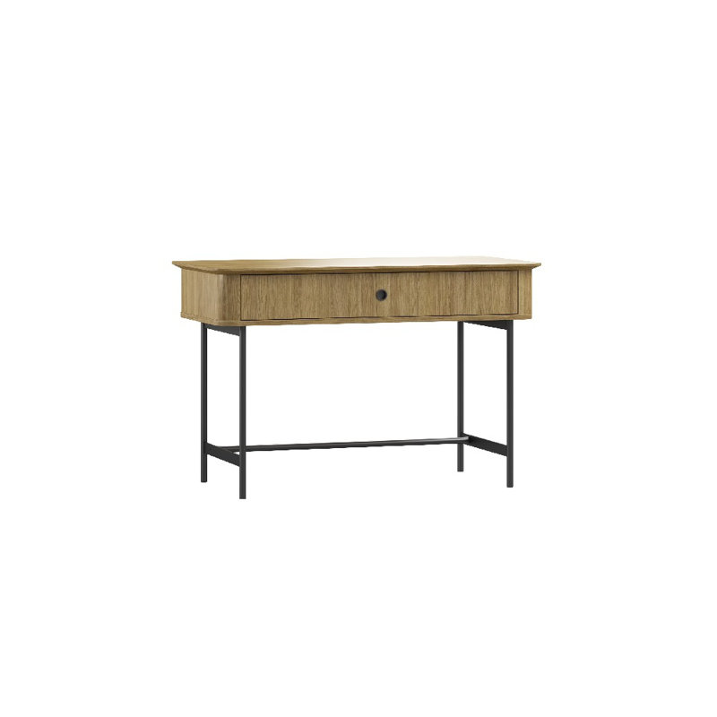 Herrell 117cm Console Table