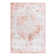 Massie Floral Indoor Rug
