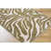 Tapis Lamani