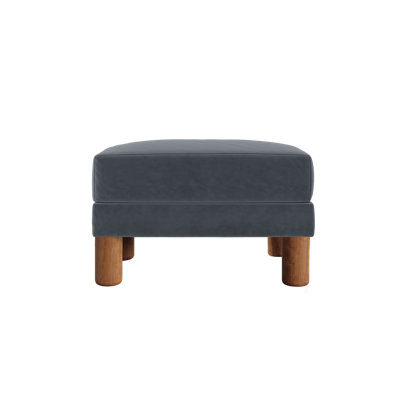 Essential Ottoman