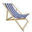 24.53 " W Patio Daybed