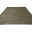 Zen One-of-a-Kind 12'2" X 15'1" Area Rug