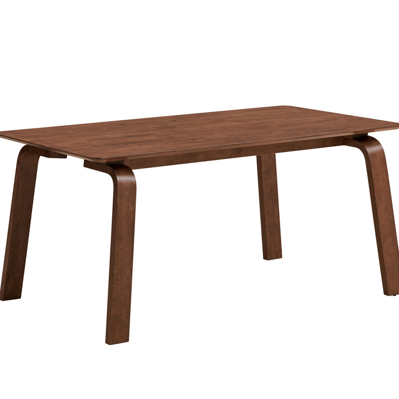 Ginny Dining Table