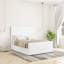 Upholstered Bed-284666879-284666874