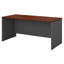 Coquille de bureau Series C-17707766-4658546