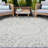 Fadi Performance Indoor / Outdoor Rug-1476979006