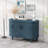 Davino Accent Cabinet-854846403
