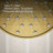 Pitch Rite-Temp Shower Trim Kit 2.5 GPM-92675473