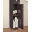 Munford Freestanding 20cm W Linen Cabinet-1000102844