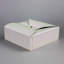 Leather Jewelry Box for Her-124520103