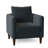 Kaveen Upholstered Armchair-1374061946-1373991771