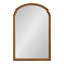Miroir mural Lockland-1232546150