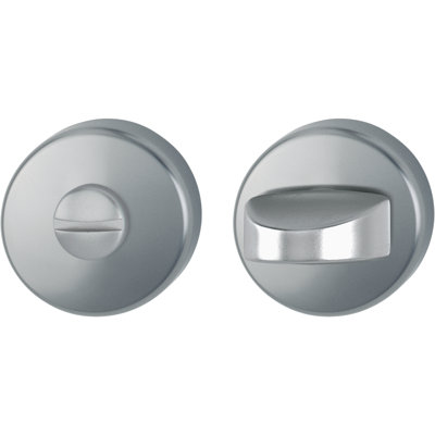 Pocket Door Hardware