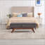 Tabouret Teddy-1321626772