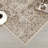 Washable Rug,Rug Foldable Accent Carpet For Kitchen ,hallway-986648728