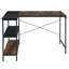 Bureau en L Gisa-1673125548