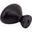 1 1/4" Length Oval Knob Multipack-42026285