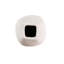 Ceramic / Porcelain Table Vase-105273177-122060097