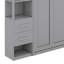 Lit escamotable Stephaie-317159579-290224874