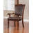 Scottsboro Dining Set-1376390503