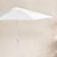Parasol de marché 86,3 po Kenne-1237274023-1261546530