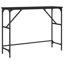 Console Table-94006847-94006849