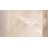 Susannah Flush Mounted Sconce-69485613