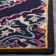 Blokzijl Hand Tufted Wool Oriental Rug