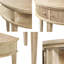 Console de rangement-1002622697