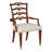 BARTLEY ARM CHAIR