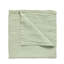 Maria Napkins, Lily Green