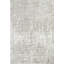 Santangelo Abstract Area Rug-596471987