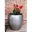 Locklin Handmade Metal Pot Planter-90741880