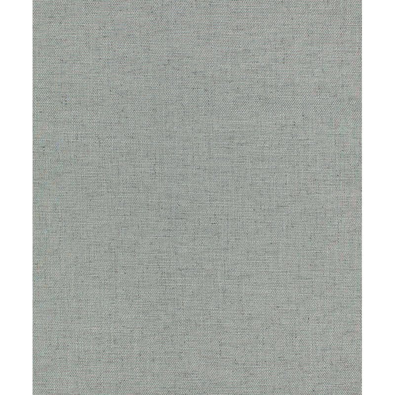 Arran Fabric, None