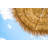 Mexican Thatch Umbrella Replacement Cover