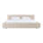 Upholstered Platform Bed-1981067343-1974713777