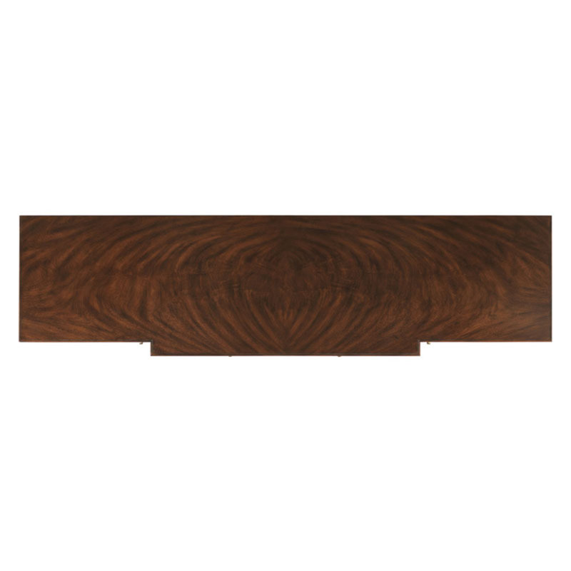 Watts 74'' W Buffet