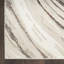 Tapis tissé durable Barric-1438678234