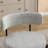 3 Pieces Dining Table Sets