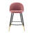 Cordial Bar Stools - Set of 2-117521164-117521172