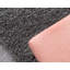 Tapis brun Sybil-40287153