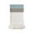Off White/Seafoam/Brown is out of stock