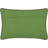 Tambi Pillow Cover Lumbar-206490108